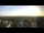 Webcam in Reims, 37.3 mi away