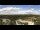 Webcam in Reims, 39.9 mi away