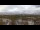 Webcam in Reims, 5.9 km