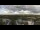 Webcam in Reims, 36.1 mi away