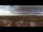 Webcam in Reims, 2.3 mi away
