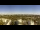 Webcam in Reims, 103.4 km