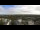 Webcam in Reims, 93.6 km