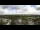 Webcam in Reims, 103.4 km