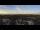 Webcam in Reims, 110.1 km
