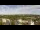 Webcam in Reims, 5.9 km