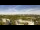 Webcam in Reims, 93.6 km