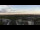 Webcam in Reims, 5.9 km