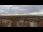 Webcam in Reims, 5.9 km