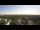 Webcam in Reims, 103.2 km