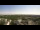 Webcam in Reims, 103.4 km