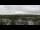 Webcam in Reims, 103.1 km