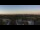 Webcam in Reims, 39.9 mi away