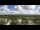 Webcam in Reims, 28.1 mi away