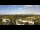 Webcam in Reims, 5.9 km