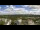 Webcam in Reims, 2.3 mi away