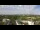 Webcam in Reims, 103.2 km