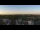 Webcam in Reims, 103.4 km