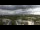 Webcam in Reims, 2.3 mi away