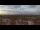 Webcam in Reims, 44 mi away