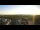 Webcam in Reims, 103.5 km