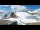 Webcam in Les Crosets, 3.1 km