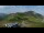 Webcam in Les Crosets, 7.3 km