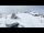 Webcam in Les Crosets, 1.4 mi away