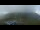 Webcam in Les Crosets, 13.1 km