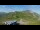 Webcam in Les Crosets, 7.3 km