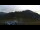 Webcam in Les Crosets, 13.1 km
