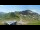 Webcam in Les Crosets, 1.2 mi away