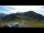 Webcam in Les Crosets, 4.2 km entfernt