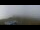 Webcam in Les Crosets, 7.3 km