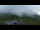 Webcam in Les Crosets, 3.7 mi away