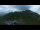 Webcam in Les Crosets, 1.7 mi away
