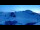 Webcam in Les Crosets, 4.4 km