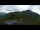 Webcam in Les Crosets, 1.2 mi away