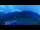 Webcam in Les Crosets, 4.4 km