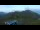 Webcam in Les Crosets, 1.7 mi away