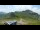 Webcam in Les Crosets, 13.1 km