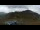 Webcam in Les Crosets, 13.1 km entfernt