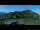 Webcam in Les Crosets, 2.9 mi away