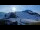 Webcam in Les Crosets, 9.5 km entfernt