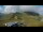 Webcam in Les Crosets, 3.1 km entfernt