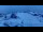 Webcam in Les Crosets, 3.1 km entfernt