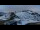 Webcam in Les Crosets, 3.7 mi away