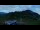 Webcam in Les Crosets, 13.1 km