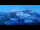Webcam in Les Crosets, 15.9 km entfernt