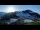 Webcam in Les Crosets, 13.1 km entfernt